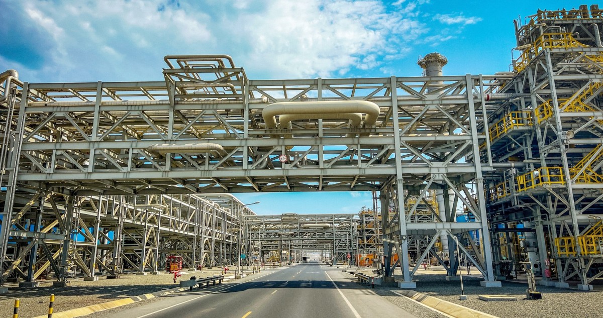 'كيبك' تستهدف أسواقاً جديدة واعدة لتعظيم أرباحها خلال العام المقبل