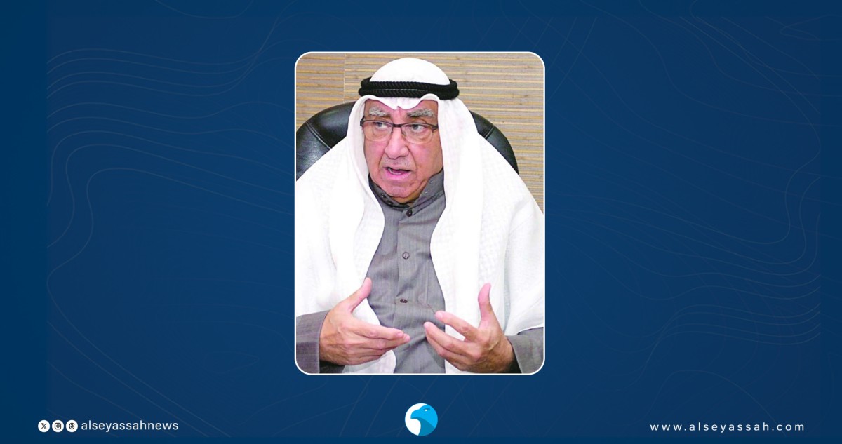 تسهيلات 'فيزا كويت'...  كسر  الركود