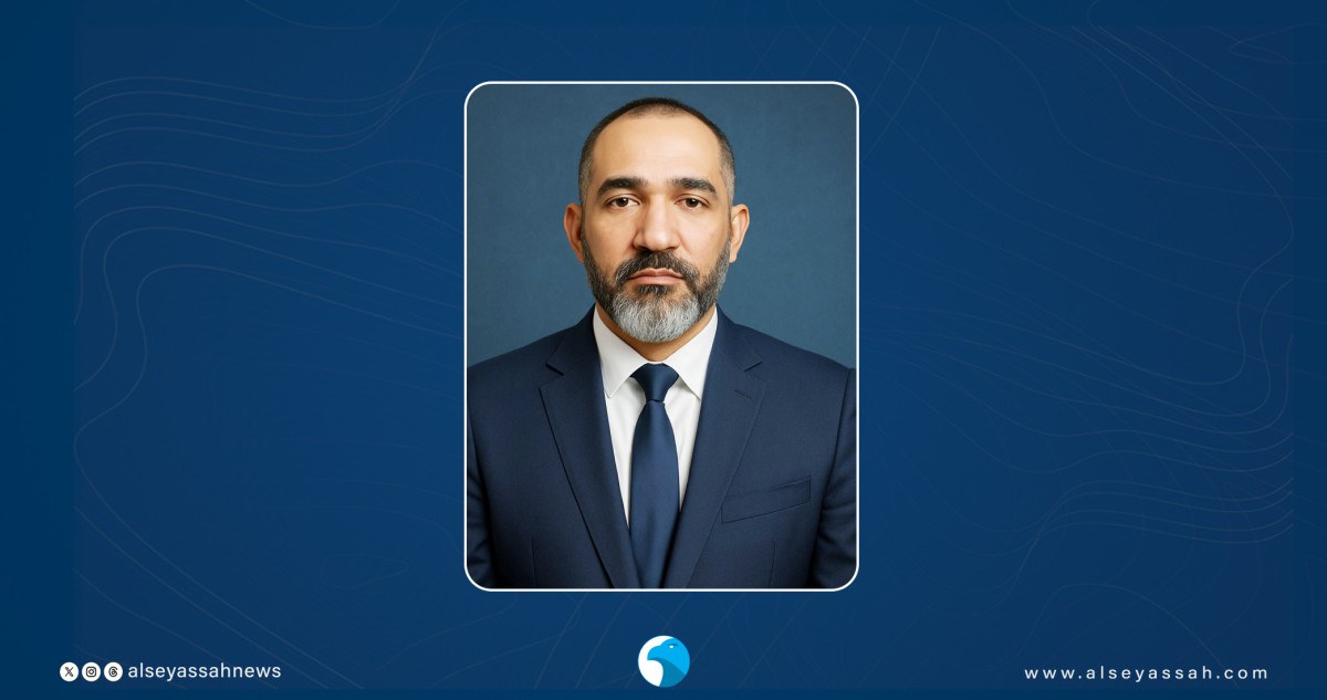 تسهيلات 'فيزا كويت'...  كسر  الركود