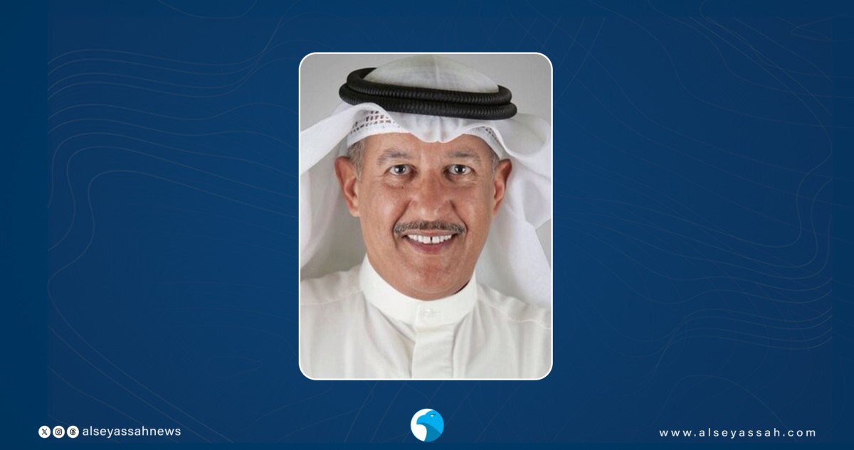 تسهيلات 'فيزا كويت'...  كسر  الركود