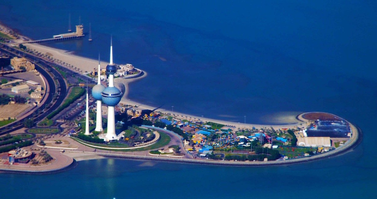 تسهيلات 'فيزا كويت'...  كسر  الركود