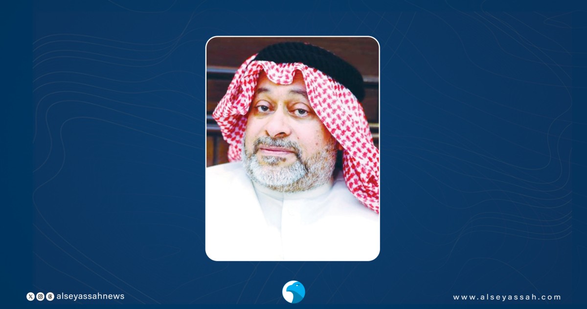 تسهيلات 'فيزا كويت'...  كسر  الركود