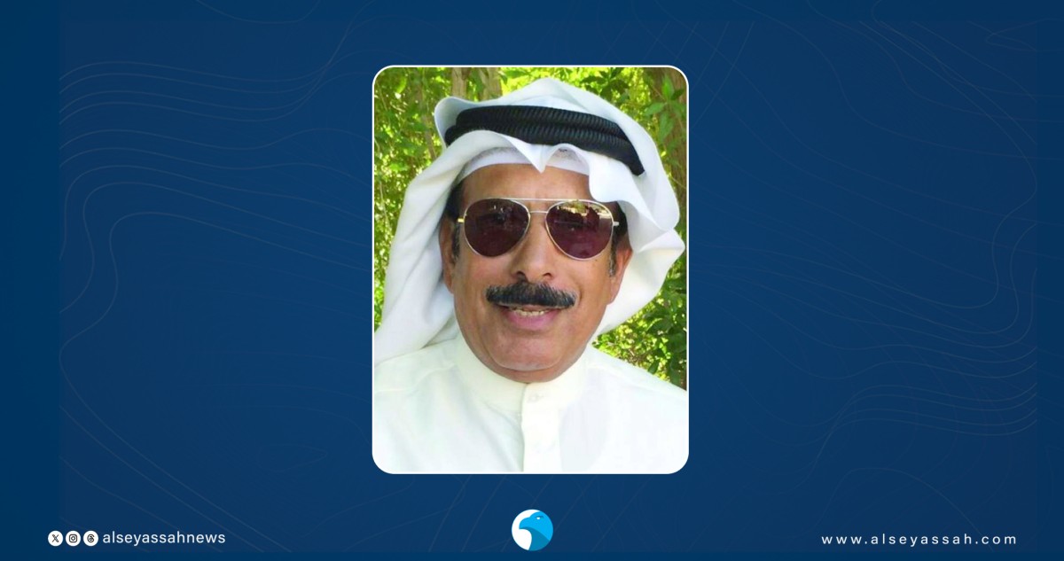 تسهيلات 'فيزا كويت'...  كسر  الركود