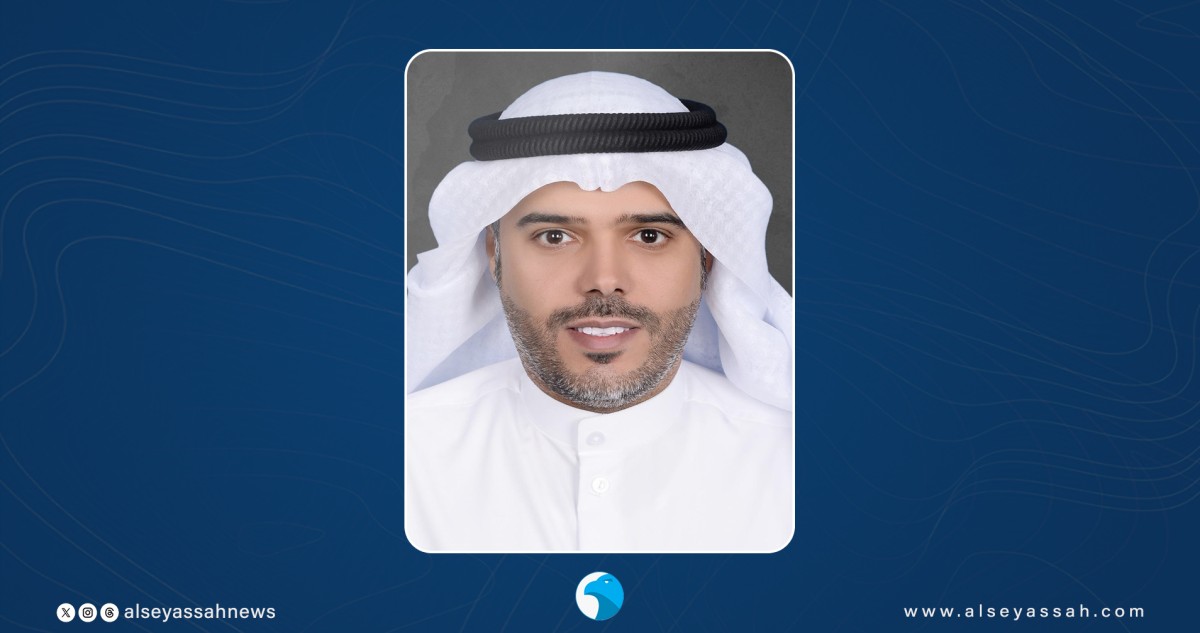 العجمي: تبرعات 'فزعة لغزة' تتخطى 11 مليون دينار