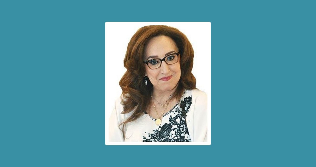 'إسكان المرأة' تؤجل استقبال المواطنات حتى 24 الجاري