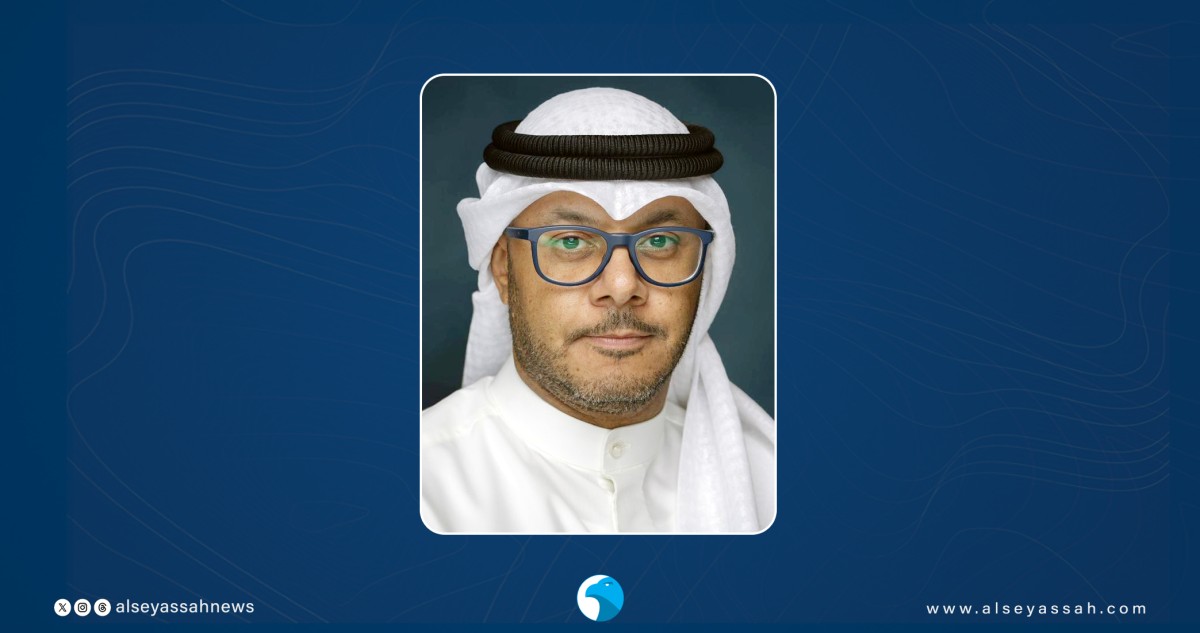 مرادم النفايات... قنابل موقوتة أم فرص ضائعة؟