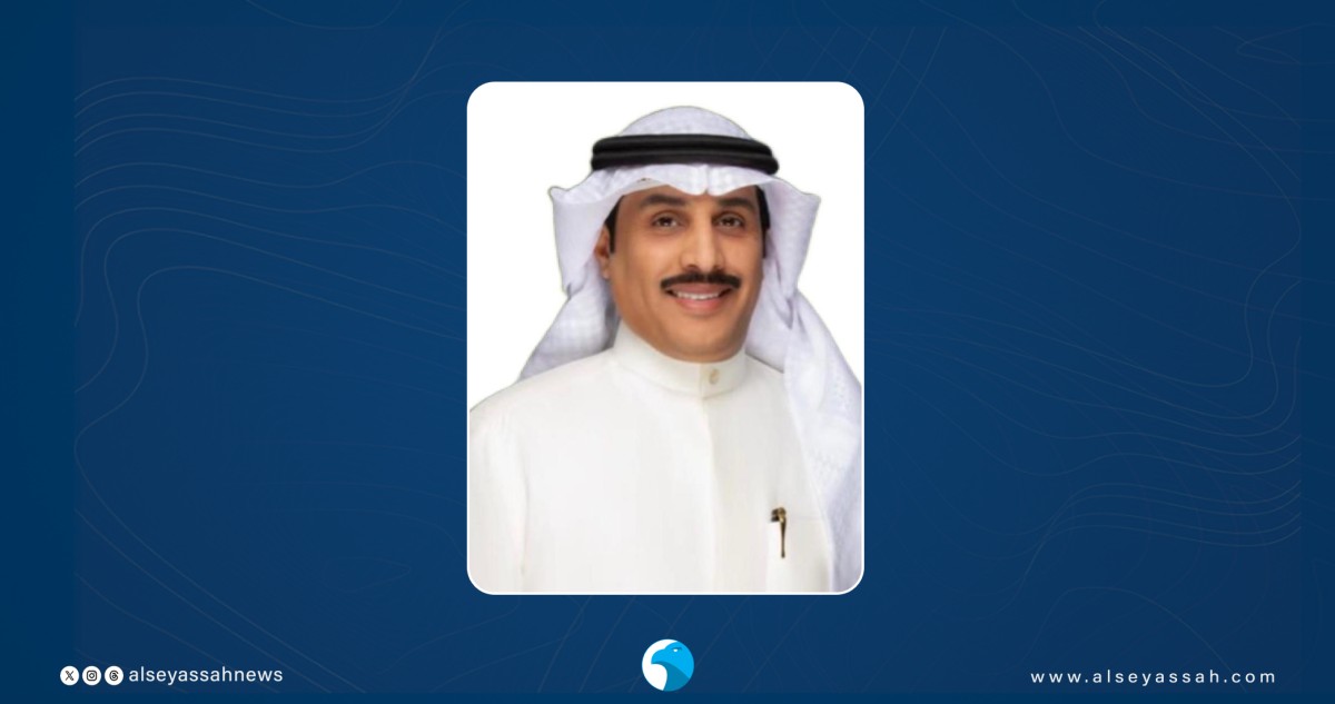 مرادم النفايات... قنابل موقوتة أم فرص ضائعة؟