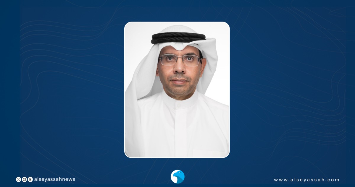 مرادم النفايات... قنابل موقوتة أم فرص ضائعة؟