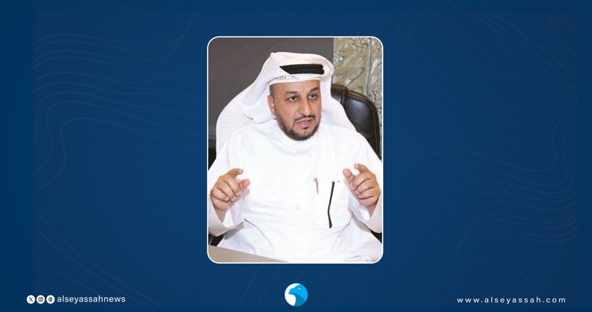 الدخنان لـ'السياسة': رفع رواتب العمالة الفلبينية غير مطروح حالياً