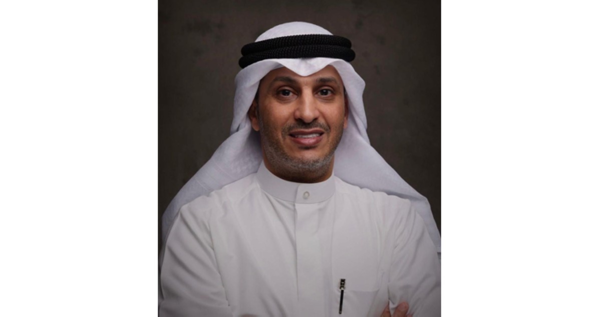 'الرعاية السكنية' تتجه إلى وقف بيع قسائم المشاريع الجديدة 5 سنوات