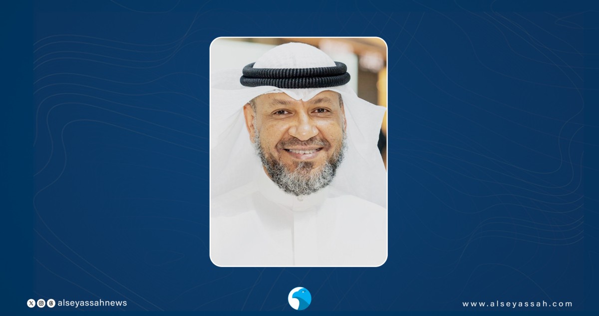 'التطبيقي': إجراءات جديدة  للقبول والفحص الطبي