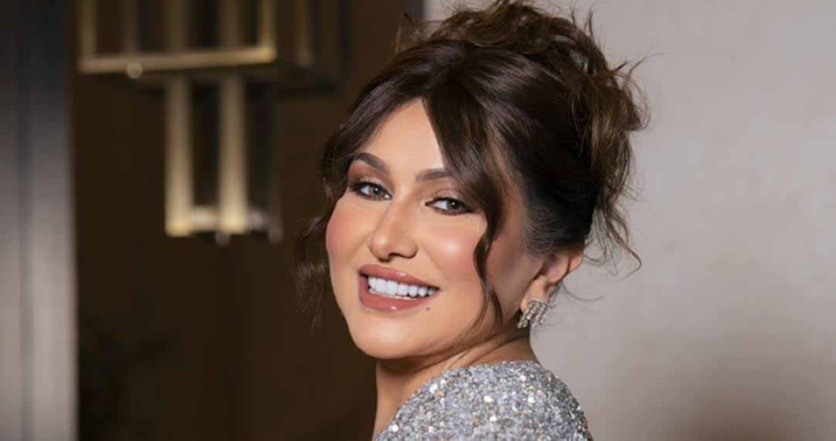 عهود السامر: جديدي 'حي الجرادية' و'شارع الأعشى2' و'قشموع'