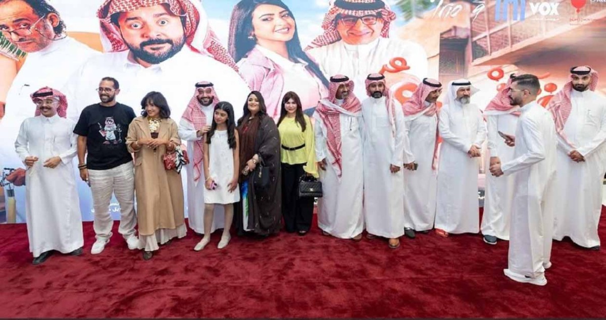 عهود السامر: جديدي 'حي الجرادية' و'شارع الأعشى2' و'قشموع'