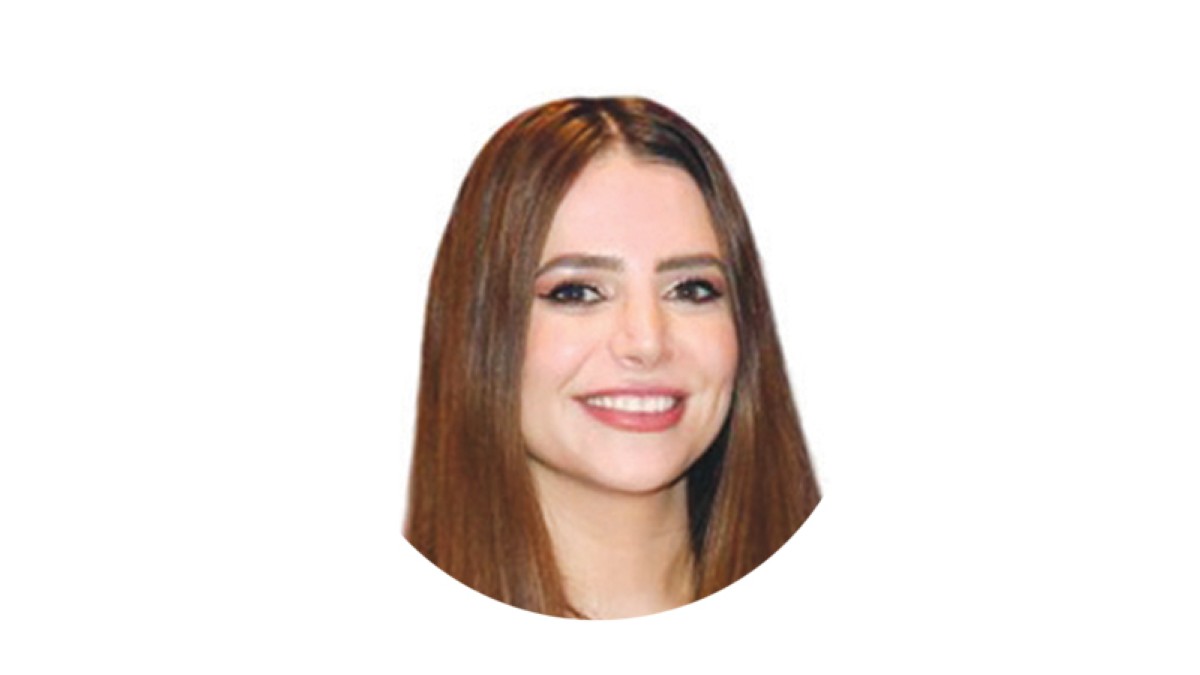 جسر العبور إلى الريادة