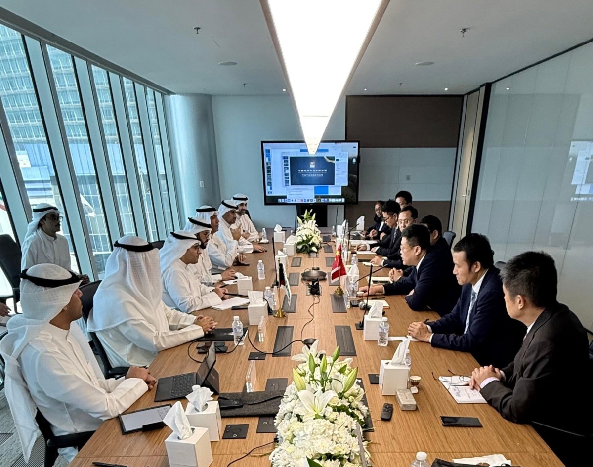 وزير 'الإسكان': مدينة 'الصابرية' ستوفر 55 ألف وحدة سكنية