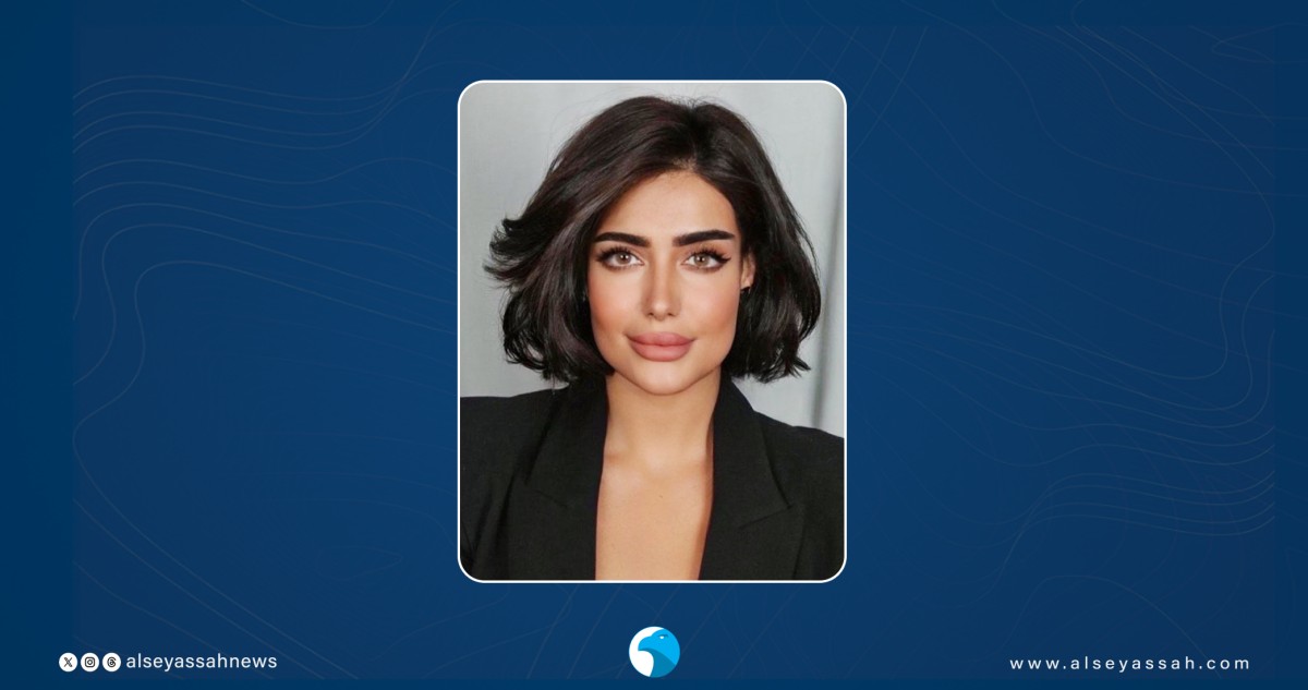 'منع سفر مُرافِقَة' يكشف شبكة احتيال ضحاياها عاملو المنازل