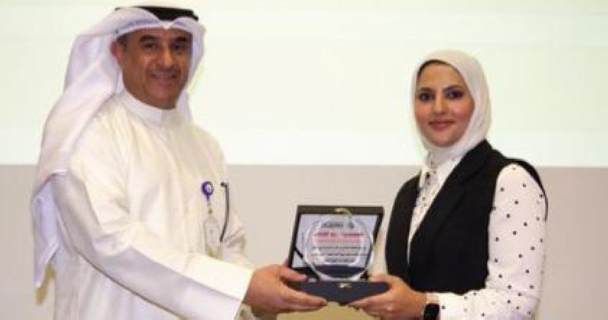 'التطبيقي' نظمت ورشة إجراءات الشراء