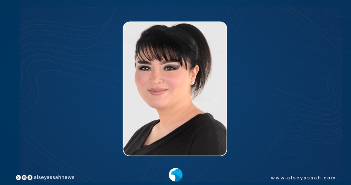 'الأبحاث' يوصي بتحسين تركيبة الأعلاف لأغنام 'النعيمي'