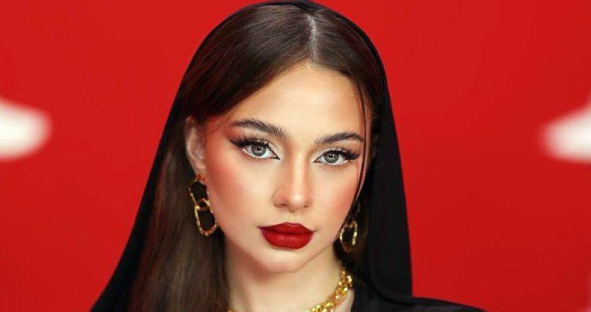 'علاش' بيسان إسماعيل  'تريند' دمجت المشرق والمغرب