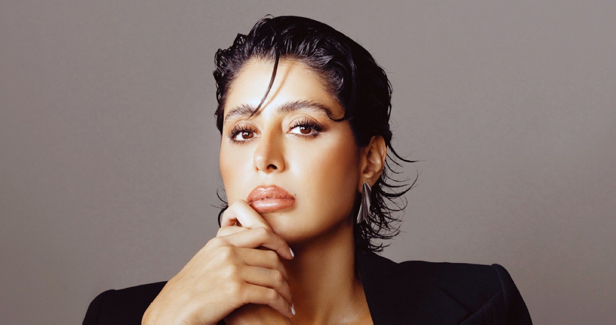 ' المدينة الترفيهية' في الدوحة 5 سبتمبر!