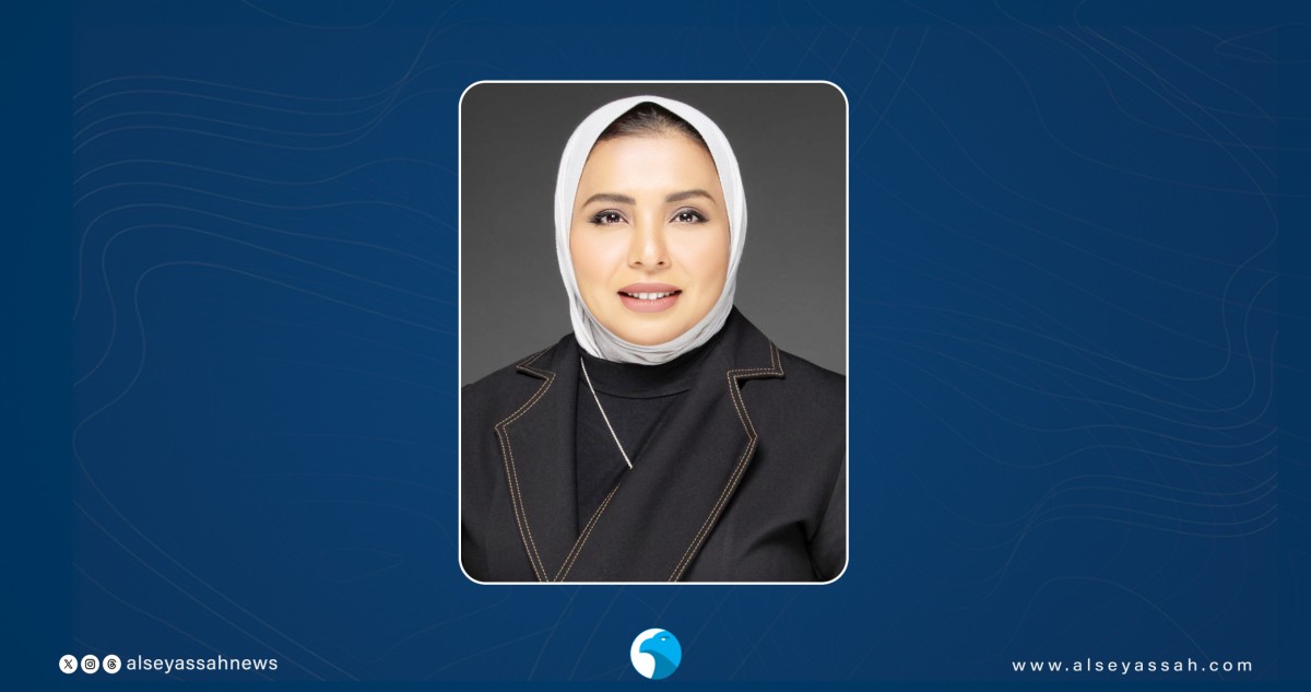 النهج الكويتي  للتملك العقاري...  رؤية تشريعية متوازنة