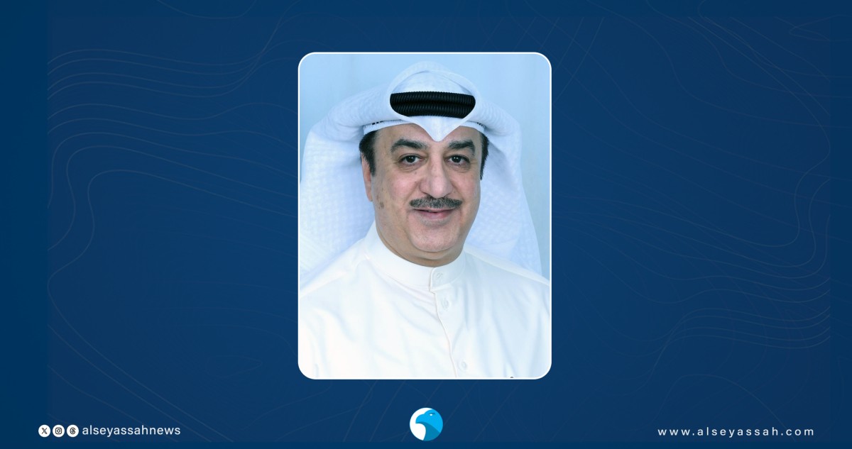 تَمَلُّك الأجانب للعقار... فرص استثمارية أم تحديات سيادية؟