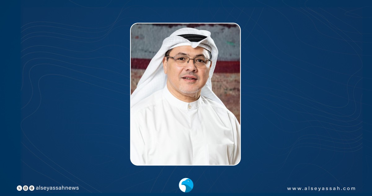 تَمَلُّك الأجانب للعقار... فرص استثمارية أم تحديات سيادية؟