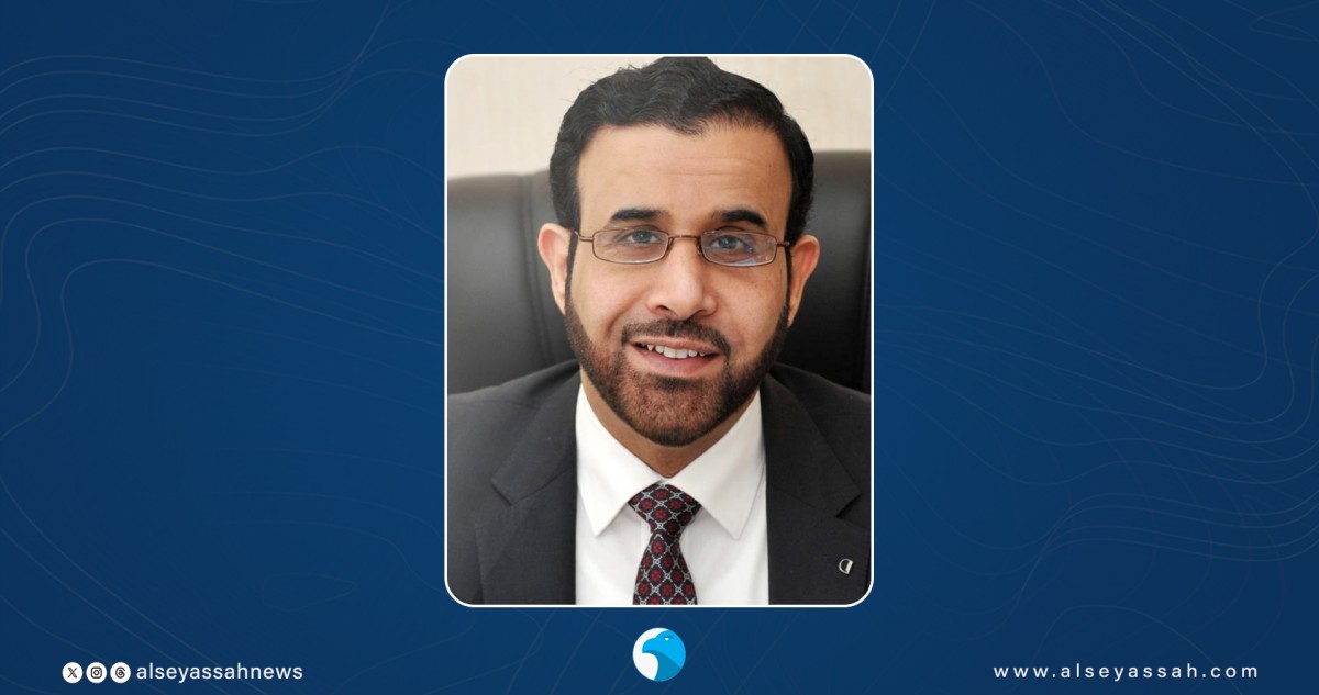 الكويت تُجري أول عملية زراعة رئة نهاية العام