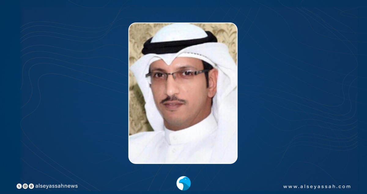 الأسعار والجودة والغش التجاري... ثالوث دمار المشاريع الصغيرة