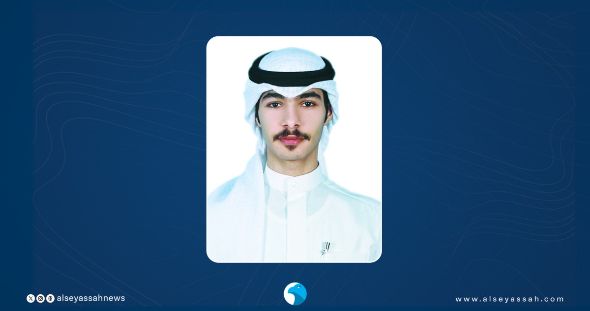 الأسعار والجودة والغش التجاري... ثالوث دمار المشاريع الصغيرة