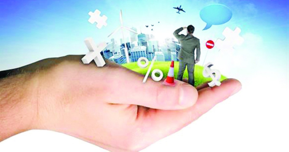 الأسعار والجودة والغش التجاري... ثالوث دمار المشاريع الصغيرة