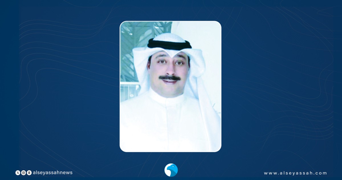 الأسعار والجودة والغش التجاري... ثالوث دمار المشاريع الصغيرة