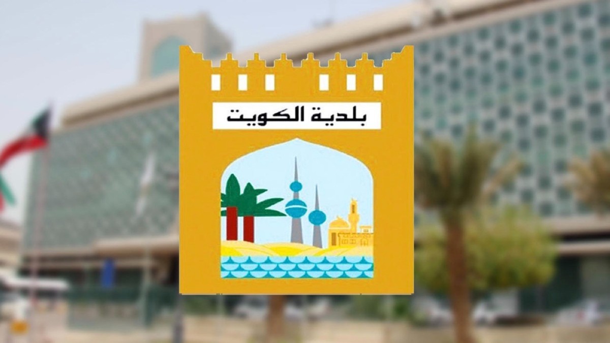 'البلدية' تزيل تعدّياً على أملاك الدولة في المهبولة