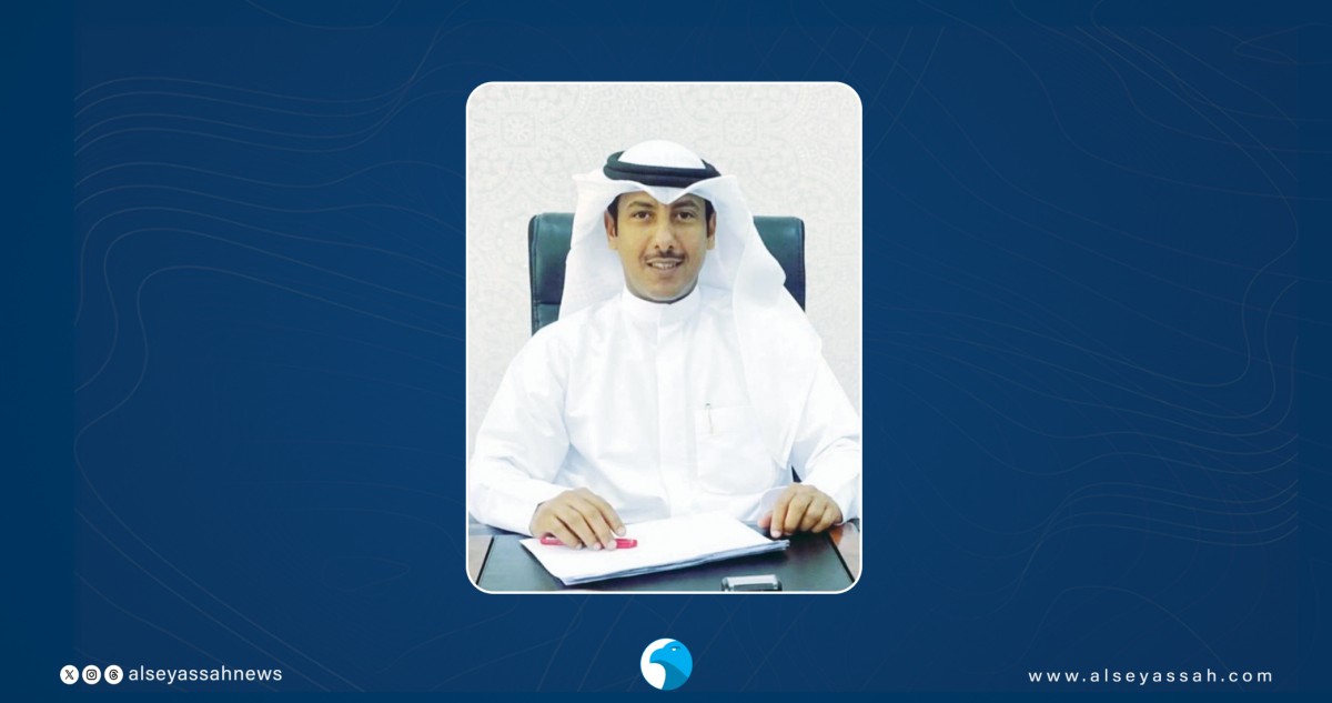 المرشاد: تعاونية الفروانية تخفّض أسعار 250 سلعة