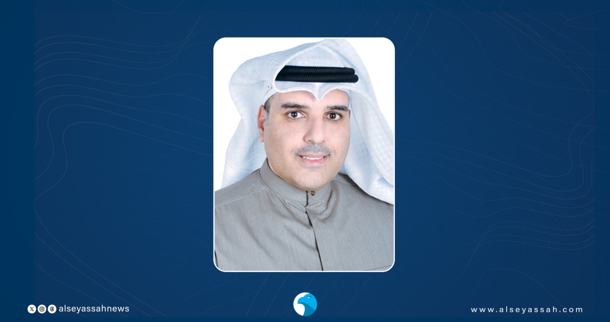 السياحة البيئية فرصة ذهبية للكويت لدخول دائرة الاقتصاد الأخضر