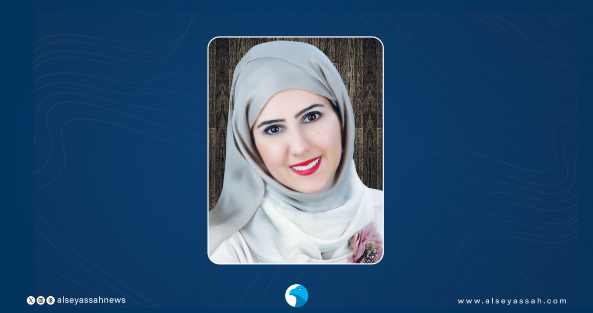 السياحة البيئية فرصة ذهبية للكويت لدخول دائرة الاقتصاد الأخضر