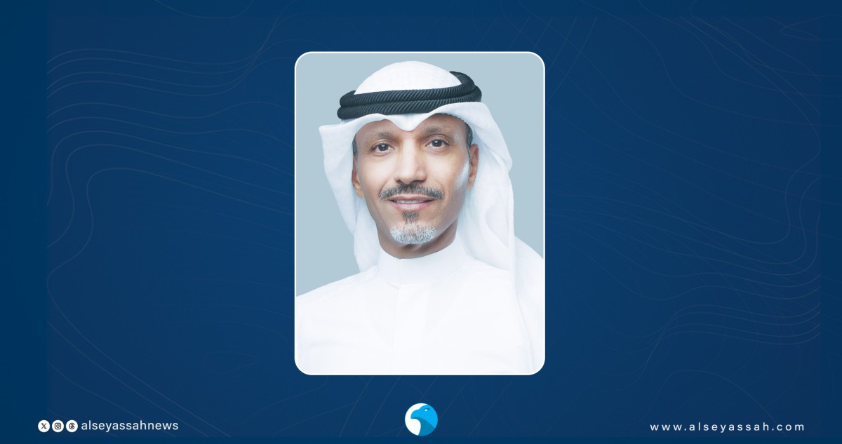 السياحة البيئية فرصة ذهبية للكويت لدخول دائرة الاقتصاد الأخضر