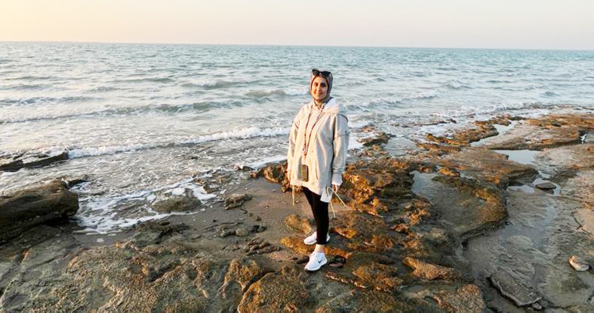 السياحة البيئية فرصة ذهبية للكويت لدخول دائرة الاقتصاد الأخضر