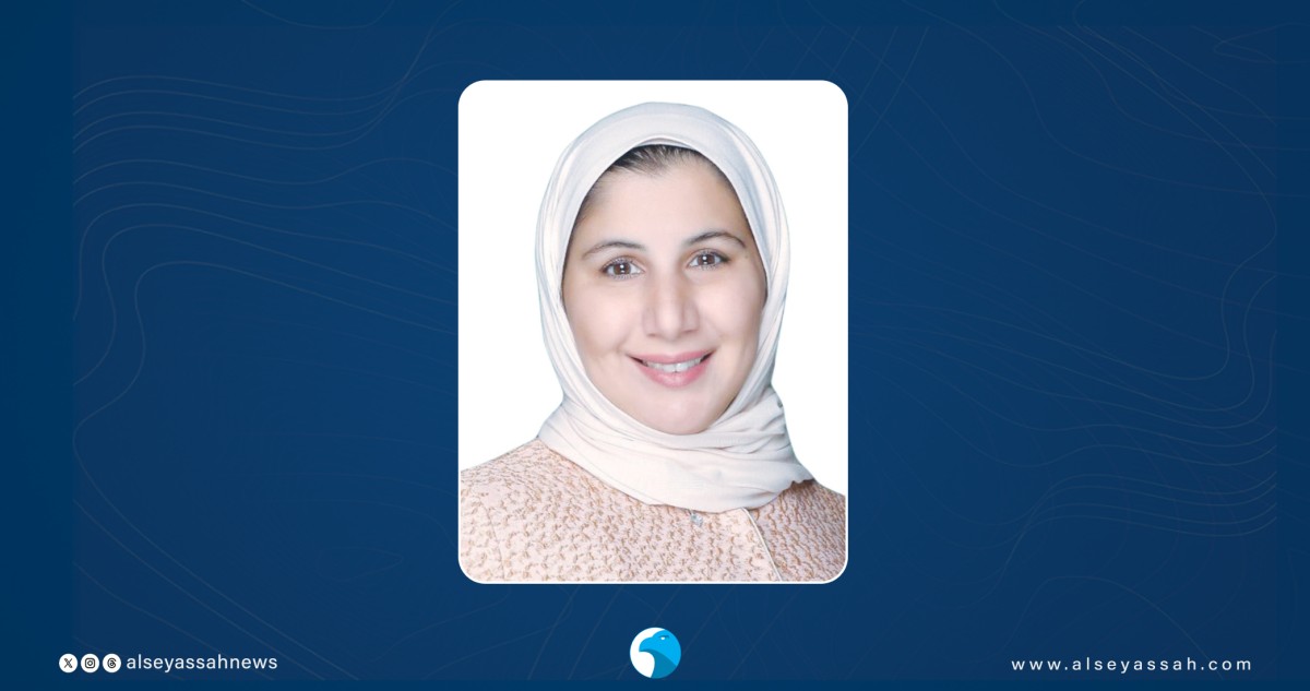 السياحة البيئية فرصة ذهبية للكويت لدخول دائرة الاقتصاد الأخضر