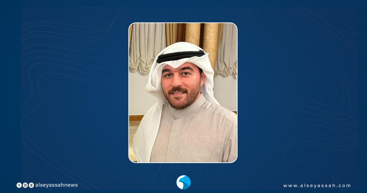 'التأشيرة السياحية' خطوة لتنويع الاقتصاد وقفزة في دعم الفنادق والمطاعم