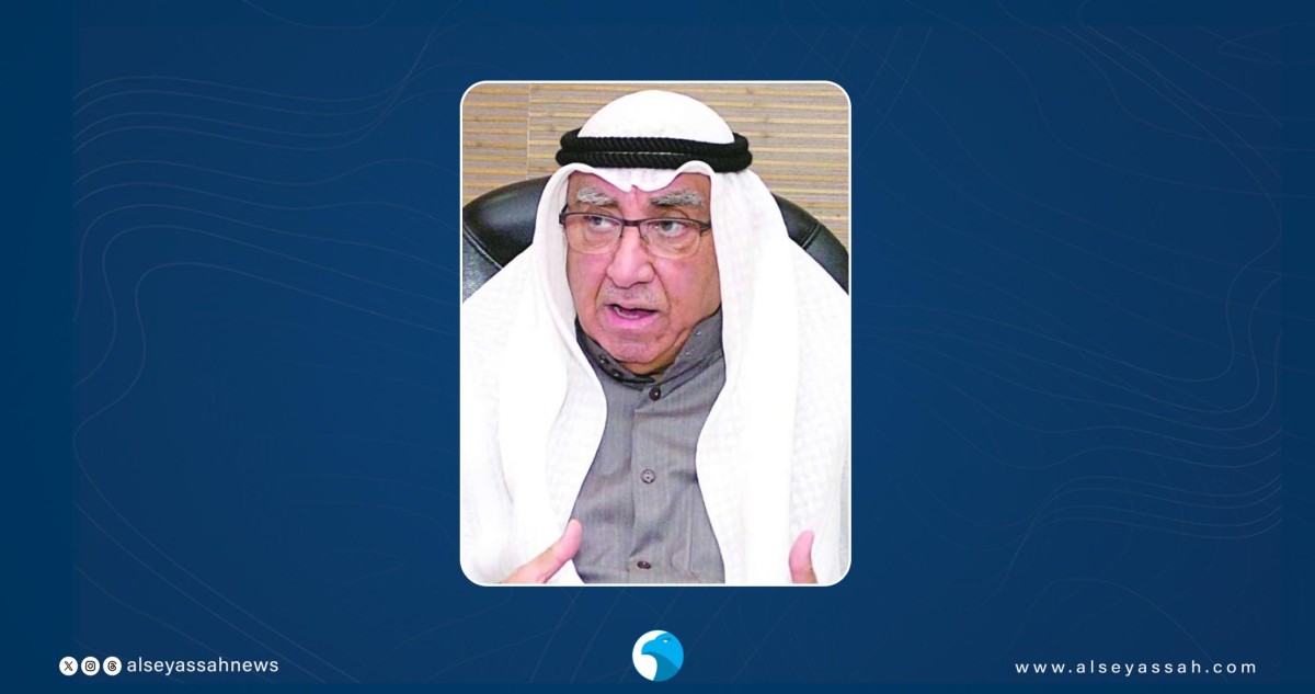 'التأشيرة السياحية' خطوة لتنويع الاقتصاد وقفزة في دعم الفنادق والمطاعم