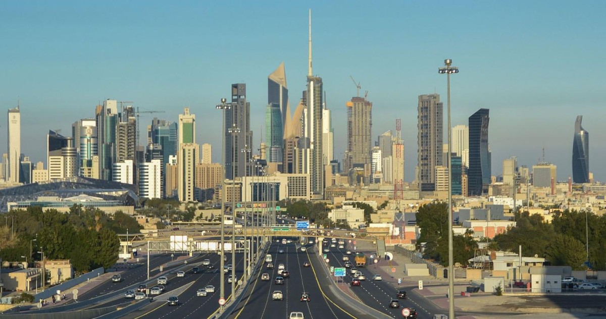 'التأشيرة السياحية' خطوة لتنويع الاقتصاد وقفزة في دعم الفنادق والمطاعم