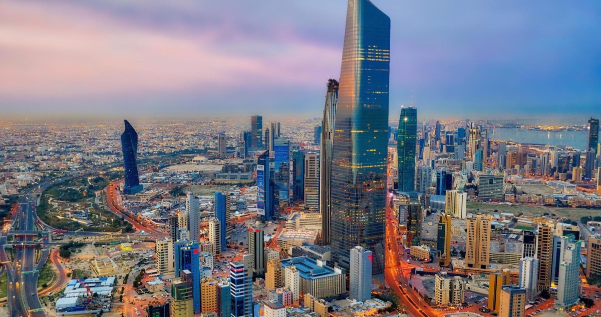 'التأشيرة السياحية' خطوة لتنويع الاقتصاد وقفزة في دعم الفنادق والمطاعم