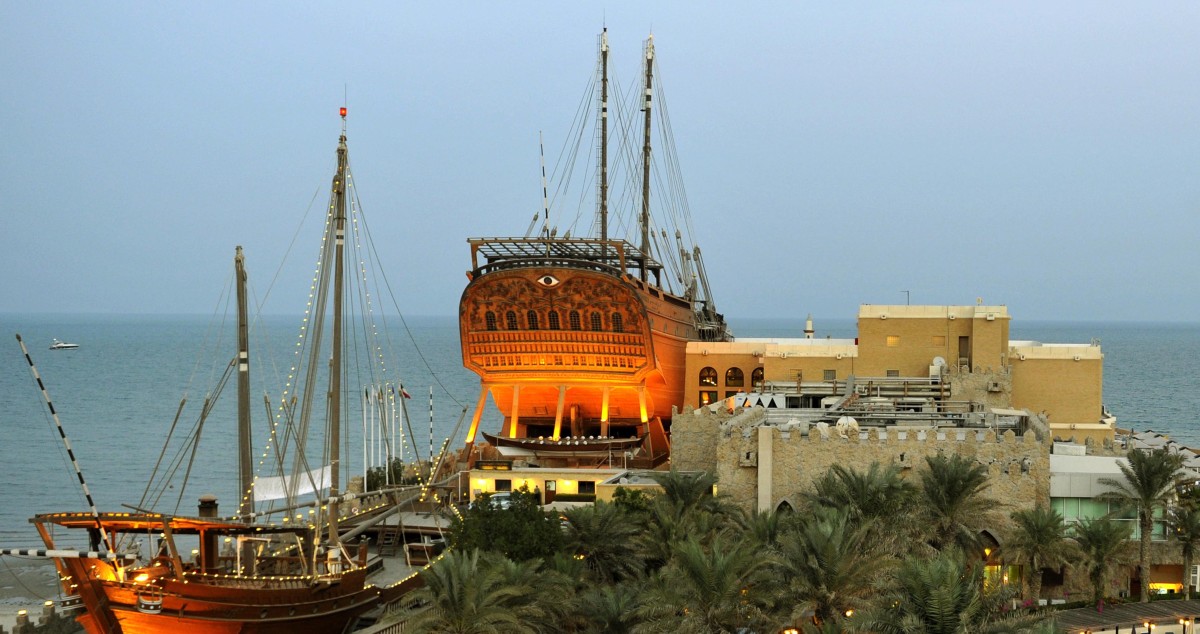 'التأشيرة السياحية' خطوة لتنويع الاقتصاد وقفزة في دعم الفنادق والمطاعم