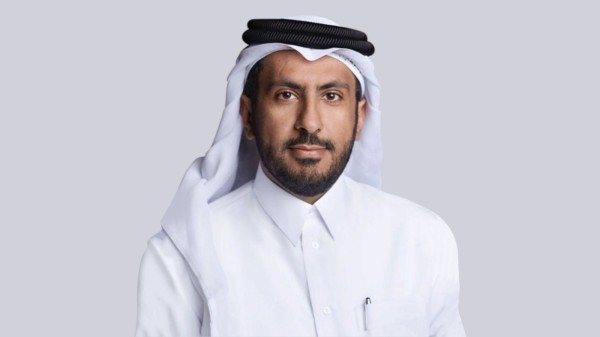 قطر تُلزم المحال التجارية بالإغلاق وقت صلاة الجمعة 