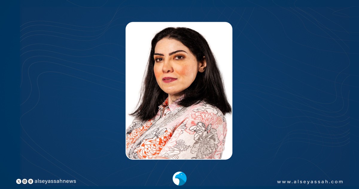 84 ألف قضية نظرتها المحاكم في يونيو الماضي