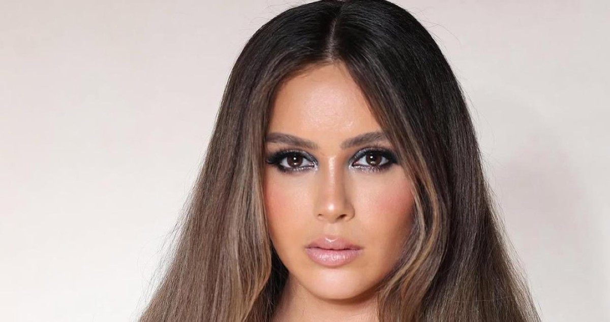 4 أفلام 'جابت راس' جميلة عوض وأجبرتها على العودة سينمائياً