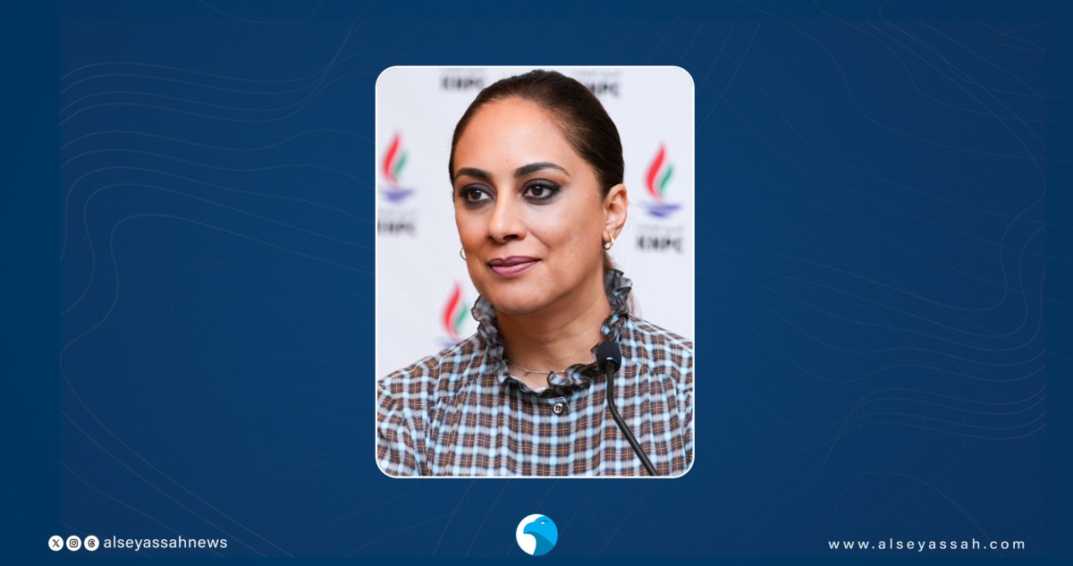 الخطيب: الاستقرار الوظيفي أهم أولوياتنا بعد دمج 'كيبك' و'الوطنية'