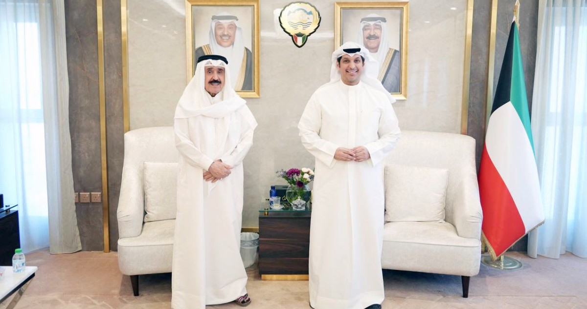 دُرة الخليج... إشراقةٌ جديدة