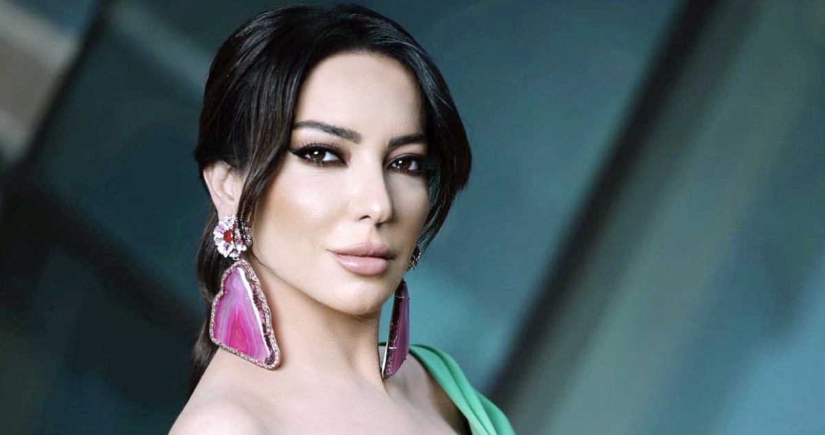 'عيلة الملك' طردت أمل عرفة أم هي من اختارت المغادرة؟